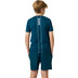 Björn Borg Ace Light Tee Junior 2