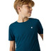 Björn Borg Ace Light Tee Junior 4