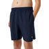 Björn Borg Ace Racquet Short Jongens 1