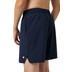 Björn Borg Ace Racquet Short Jongens 2