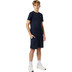 Björn Borg Ace Racquet Short Jongens 3