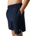 Björn Borg Ace Racquet Short Jongens 4