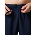 Björn Borg Ace Racquet Short Jongens 5