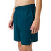 Björn Borg Ace Racquet Short Jongens 1