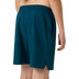 Björn Borg Ace Racquet Short Jongens 2