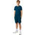 Björn Borg Ace Racquet Short Jongens 3