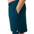 Björn Borg Ace Racquet Short Jongens 4
