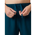 Björn Borg Ace Racquet Short Jongens 5