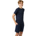 Björn Borg Ace Slim Tee Junior 1