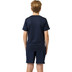 Björn Borg Ace Slim Tee Junior 2