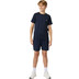 Björn Borg Ace Slim Tee Junior 3