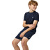 Björn Borg Ace Slim Tee Junior 4
