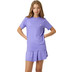 Björn Borg Ace Slim Tee Junior 1