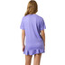 Björn Borg Ace Slim Tee Junior 2