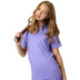 Björn Borg Ace Slim Tee Junior 4