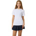 Björn Borg Ace Slim Tee Junior 1