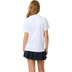 Björn Borg Ace Slim Tee Junior 2