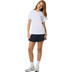 Björn Borg Ace Slim Tee Junior 3