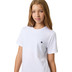 Björn Borg Ace Slim Tee Junior 4