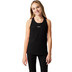 Björn Borg Borg Racerback Tank Meisjes 1