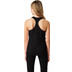 Björn Borg Borg Racerback Tank Meisjes 2