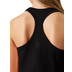 Björn Borg Borg Racerback Tank Meisjes 4