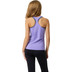 Björn Borg Borg Racerback Tank Meisjes 2