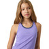 Björn Borg Borg Racerback Tank Meisjes 4