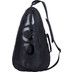 Björn Borg Ace Padel Bag Small 1