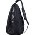Björn Borg Ace Padel Bag Small 2