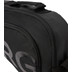 Björn Borg Ace Padel Bag Small 4