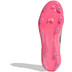 adidas F50 Hyperfast Élite Laceless FG Jr 3