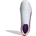 adidas F50 Hyperfast Élite Laceless FG Jr 4