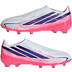 adidas F50 Hyperfast Élite Laceless FG Jr 6
