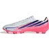 adidas F50 Hyperfast Pro FG 2
