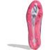 adidas F50 Hyperfast Pro FG 3