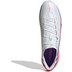 adidas F50 Hyperfast Pro FG 4