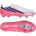 adidas F50 Hyperfast Pro FG 5