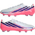 adidas F50 Hyperfast Pro FG 6