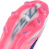 adidas F50 Hyperfast Pro FG 7