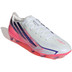 adidas F50 Hyperfast Pro FG 8