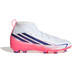 adidas F50 Hyperfast Mid League FG Jr 1
