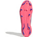 adidas F50 Hyperfast Mid League FG Jr 3