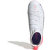 adidas F50 Hyperfast Mid League FG Jr 4