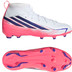 adidas F50 Hyperfast Mid League FG Jr 5
