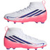 adidas F50 Hyperfast Mid League FG Jr 6