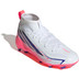 adidas F50 Hyperfast Mid League FG Jr 8
