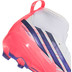 adidas F50 Hyperfast Mid League FG Jr 9
