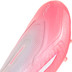 adidas F50 Sparkfusion Élité Laceless FG Femme 9