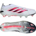 adidas Predator 26 Élité Laceless FG 5